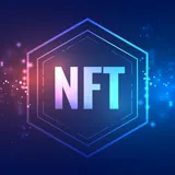 NFTマーケットプレイス