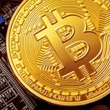 ビットコイン・暗号資産
