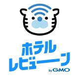 Wi-Fiの速度でホテルを検索・比較サイト
