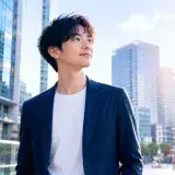 起業支援サイト