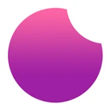 プロフィールサイト