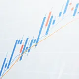 株式・投信・金銀取引