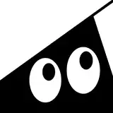 オリジナルグッズ作成・販売サービス