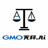 無料でAI同時検索