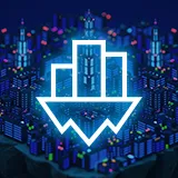 トレードランキング