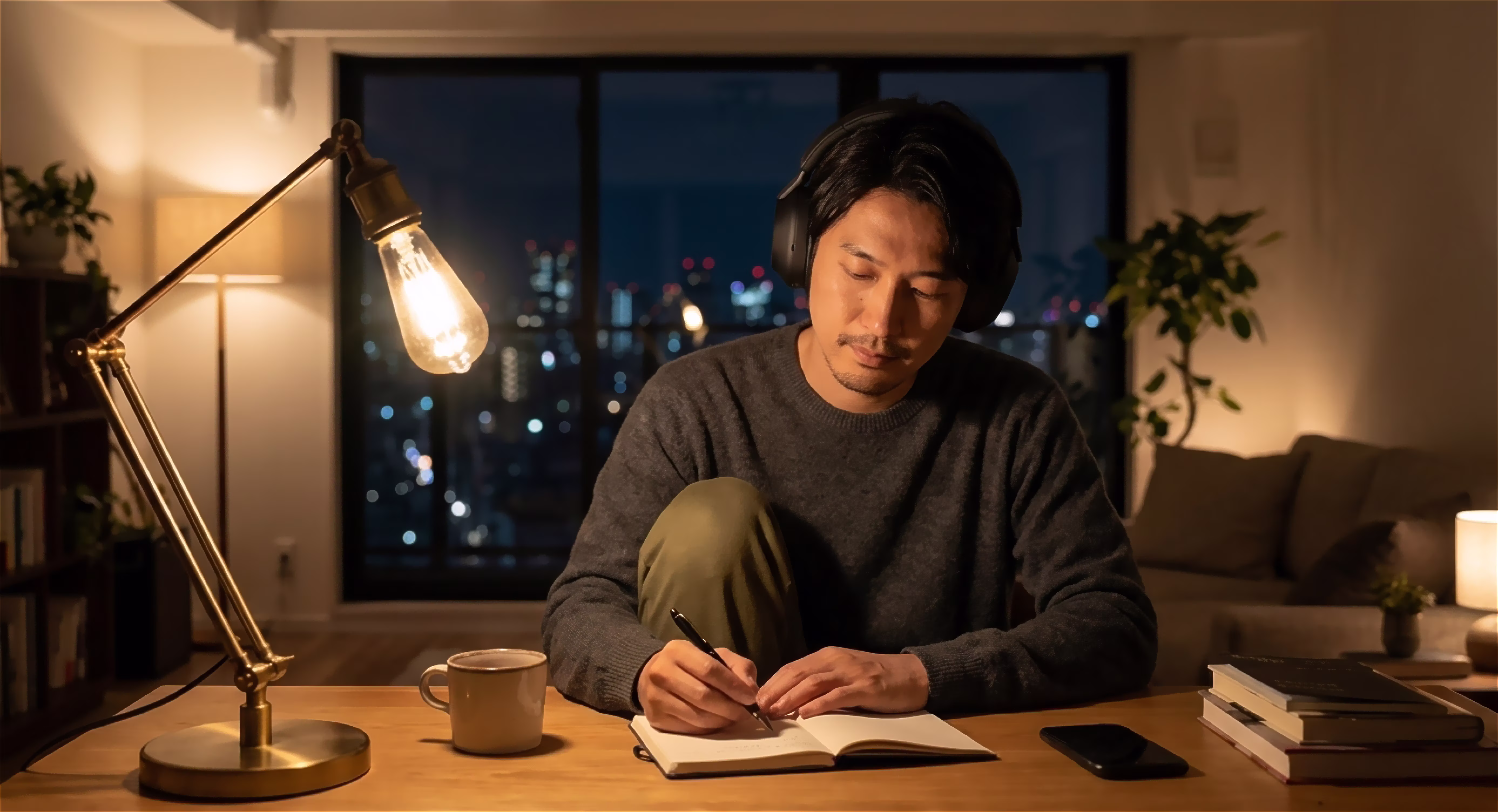 ピークタイムに電気をあまり使わない方