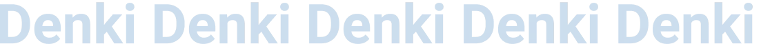 denki