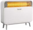 ヒーター