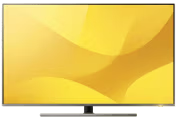 テレビ