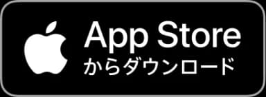 App Store Logo